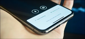 How to Start a Google Meet Video Conference