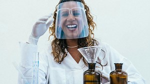 50 Funny Memes That Explain Science Better Than Textbooks