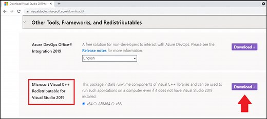 How to Install MySQL on Windows 10/ 11 - Studyopedia