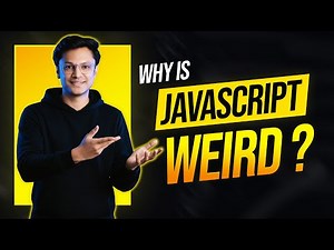 Master JavaScript Scope - The Key to Understading JS