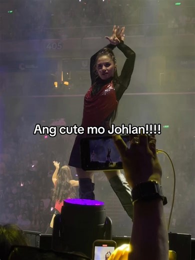 Concert Tips for Enjoying the Raw D3 Performance