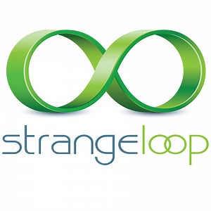 Tree-sitter - a new parsing system for programming tools - Strange Loop