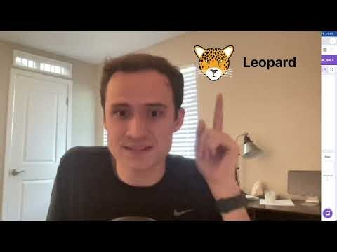 NEW JavaScript editor for Scratchers