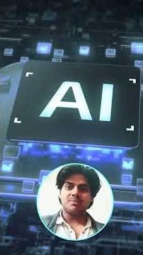 Stackoverflow #stackoverflow