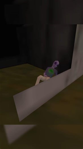 lokasi anak alien di bus simulator Indonesia #bussidmaleo #anakalienbussid