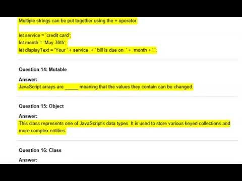 Master JavaScript Vocab: Free Study Games 2026