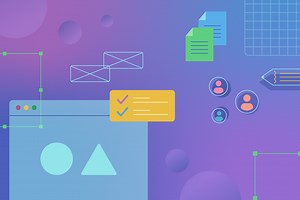 Beginning JavaScript