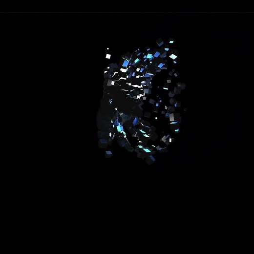 Next Level Three.js Javascript Animation