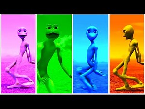 baby calm down full hd selena gomez & rema official music video