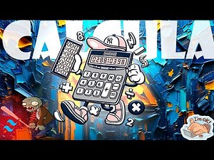 Calculadora en JavaScript | Proyecto 4 HTML CSS JS