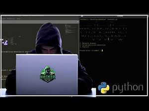 CODER UN OUTIL EN PYTHON
