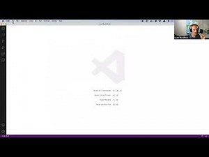 Let’s code: using the WordPress REST API