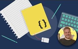 Udemy - JavaScript - The Complete Guide 2024 (Beginner + Advanced) part1