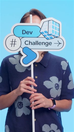 Google for Developers on Instagram: "Can you solve this string comparison challenge? Explore the behavior of Python's string handling and learn about memory optimization in the language."
