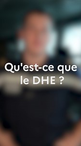 #ORION26 | Cette année encore, le groupe aéronaval (GAN) et le centre de service de la donnée et de l’intelligence artificielle Marine (CSDIA-M) misent sur les data hubs embarqués (DHE) ! 🤖 📡 Véritables briques numériques embarquées, les DHE centralisent et structurent de nombreuses données issues des systèmes des navires de la force. Exploitées grâce à des outils de data-visualisation et d’intelligence artificielle, ces données contribuent à une meilleure compréhension de la situation tactiqu