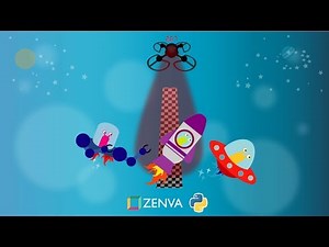 An Introduction to Optical Flow - Part I