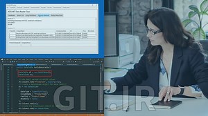 ADO.NET Fundamentals in C#