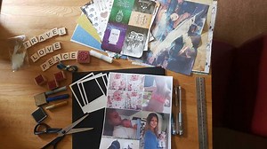 How to Make Your Own DIY Explosion Box