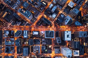 What Is a Machine Learning Pipeline? | IBM