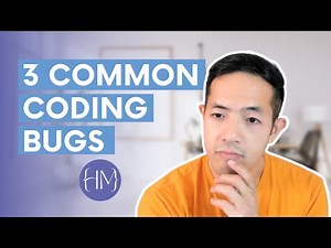 Debugging Made Easy: Fix Bugs Faster With These Simple Strategies!