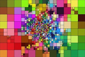 Should I use IPython or python? - TimesMojo