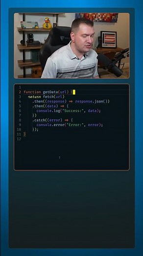 VS Code: Easy Refactoring!