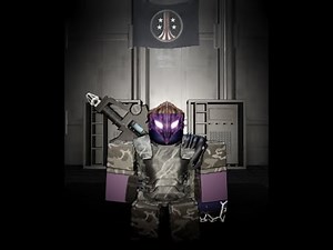 Alien: Prototype Marine gameplay | Nuke Glitched + Meeting a Blood Angel?