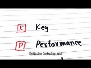 Sybase to SQL Server Migration – A Step-by-Step Guide for Seamless Database Transition