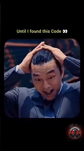 track Location using python