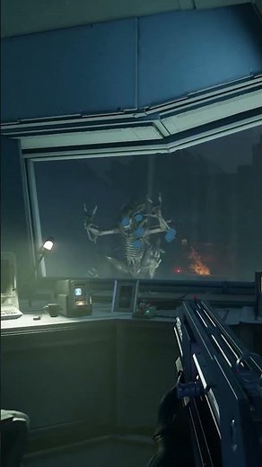 Alien: Rogue Incursion Evolved Edition