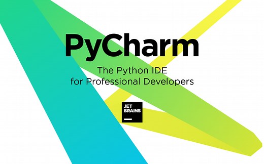 Find unused code with coverage | PyCharm