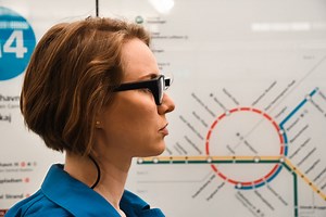 Eye Tracking Glasses - Software - iMotions