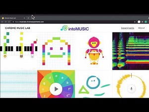 TUTORIAL - SPECTROGRAM - Music Production - intoMUSIC
