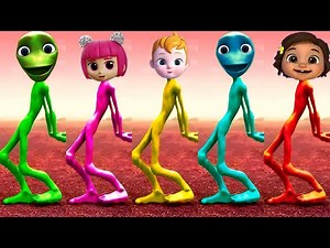 Baby Calm Down FULL HD | Selena Gomez & Rema Official Music Video 2023