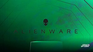 How to reset Alienware to factory settings: Restore defaults on your Dell gaming PC or laptop