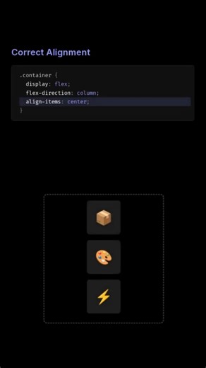 Developer #webdevelopment #webdesign #html #css #coding #javascript