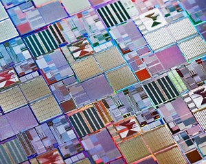 What Are Foundation Models in Generative AI? | IBM