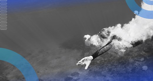 Random Forest Classifier in Python: A Guide | Built In