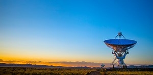 First contact with aliens could end in colonization and genocide if we don’t learn from history