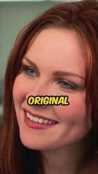 Most Controversial Marvel Actors According to Fans 👀🎬 #marvel #brielarson