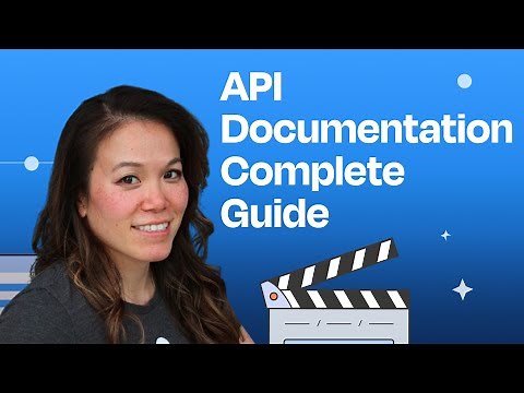 How to Create API Documentation in Postman (Step-by-Step Guide)