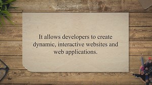 How To Run Javascript Locally