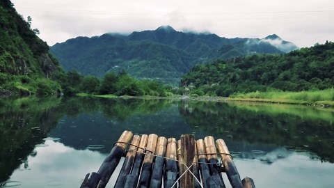 Free Background Videos: 4K & HD | No Watermark | Download Now