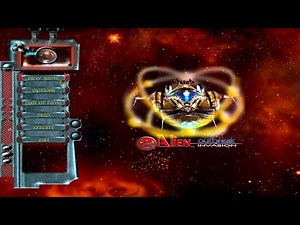 Alien Outbreak 2: Invasion 4K Full Walkthrough