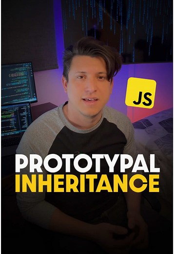 Optimiza el rendimiento de JavaScript con Prototype
