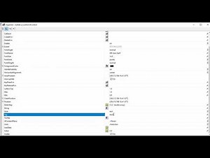 How to use Popup Menu in MATLAB GUI