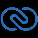 Creating Workflow Tasks