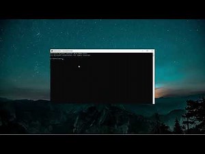 How To Fix Security or Firewall Settings Might Be Blocking the Connection in Windows 10/11 - Quick