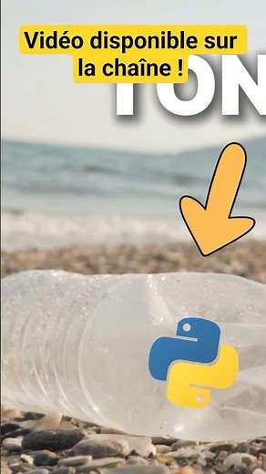 Les 5 ASTUCES Essentielles Pour Améliorer Votre Code PYTHON Rapidement