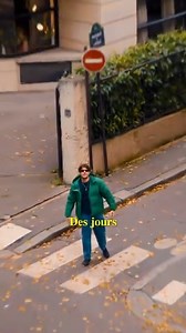 On a dépassé les 5 millions de streams sur « Demain » et ça c’est une grosse folie ✌🏼😁 Bienvenue à toutes celles et ceux qui rejoignent l’aventure 👋🏼 Vidéo @clem.mov ♥️ | ALIEN VSO